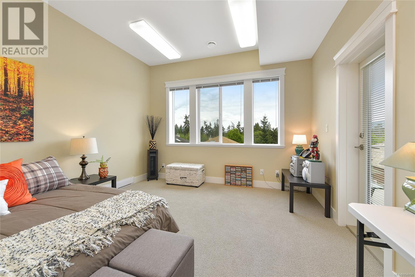 Photo 38 of 627 St Andrews Lane, Cobble Hill BC
