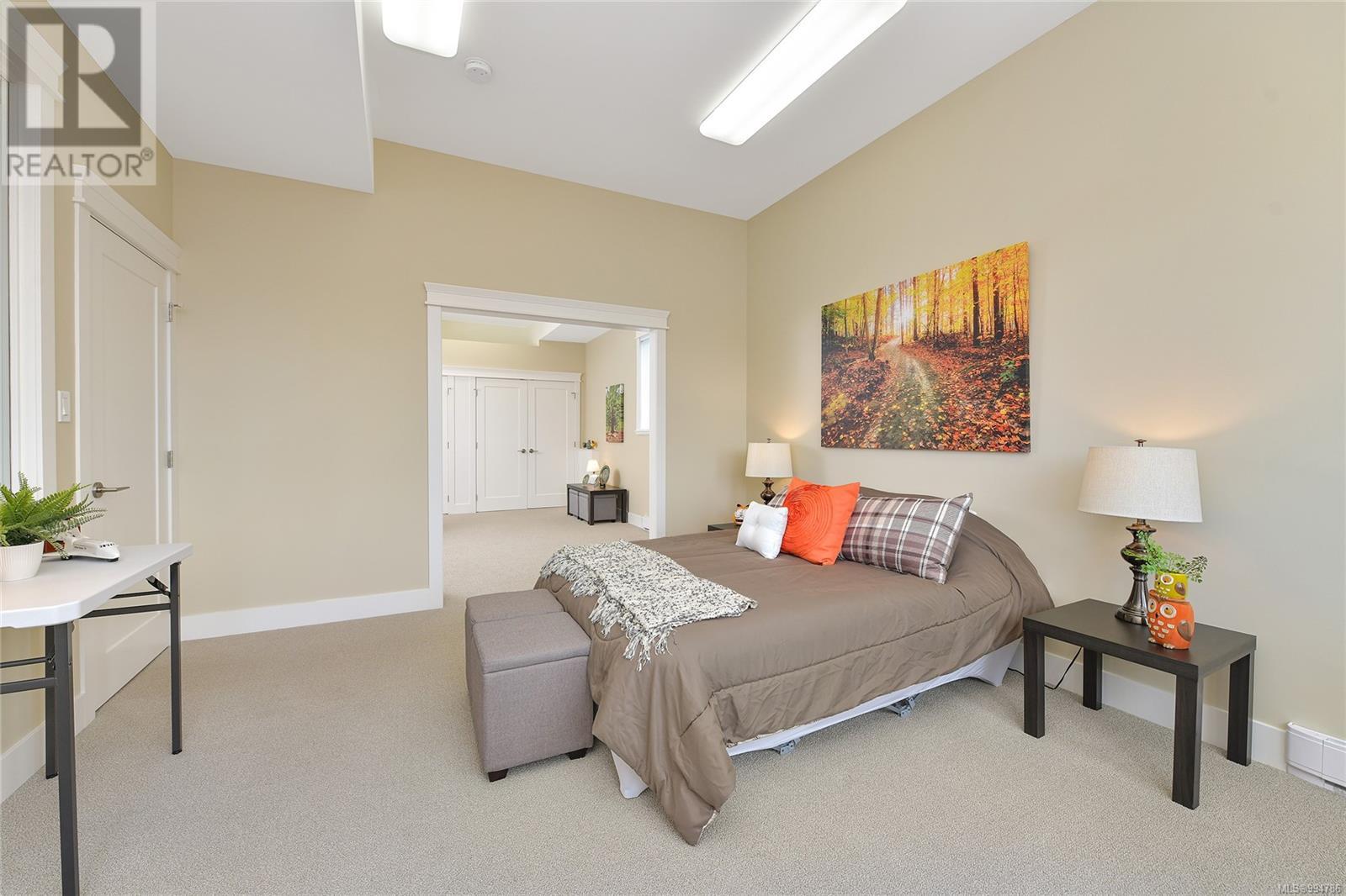 Photo 69 of 627 St Andrews Lane, Cobble Hill BC