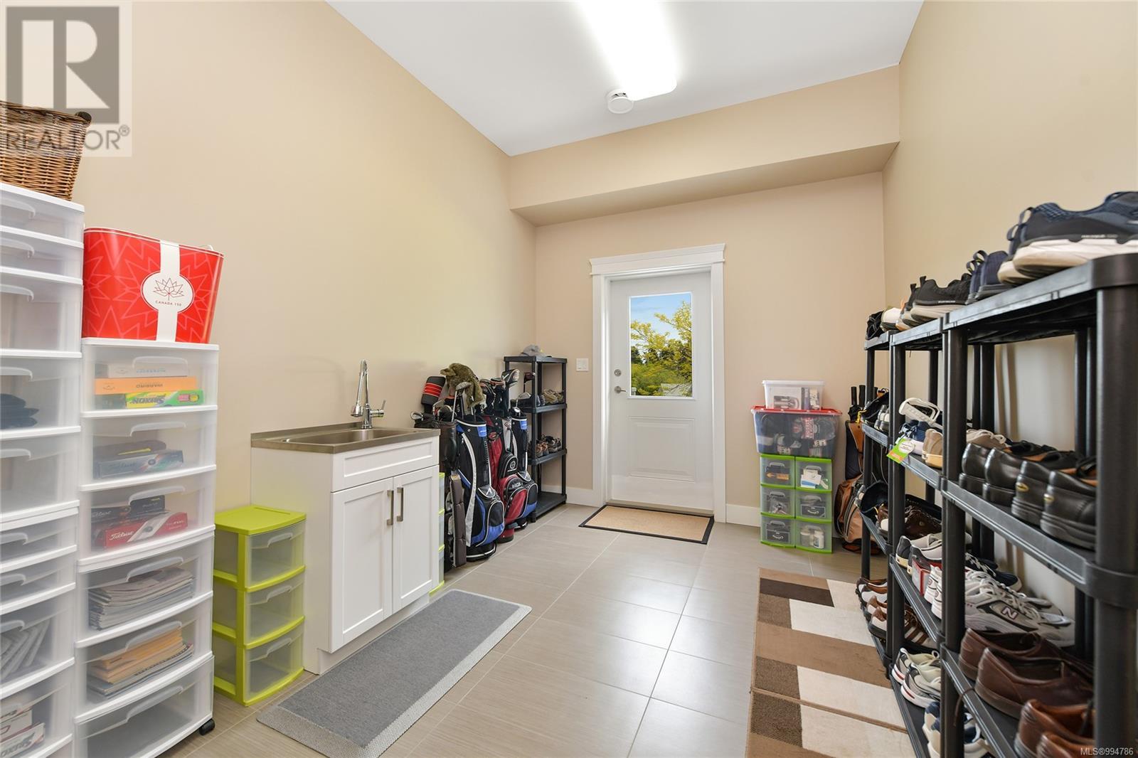 Photo 40 of 627 St Andrews Lane, Cobble Hill BC