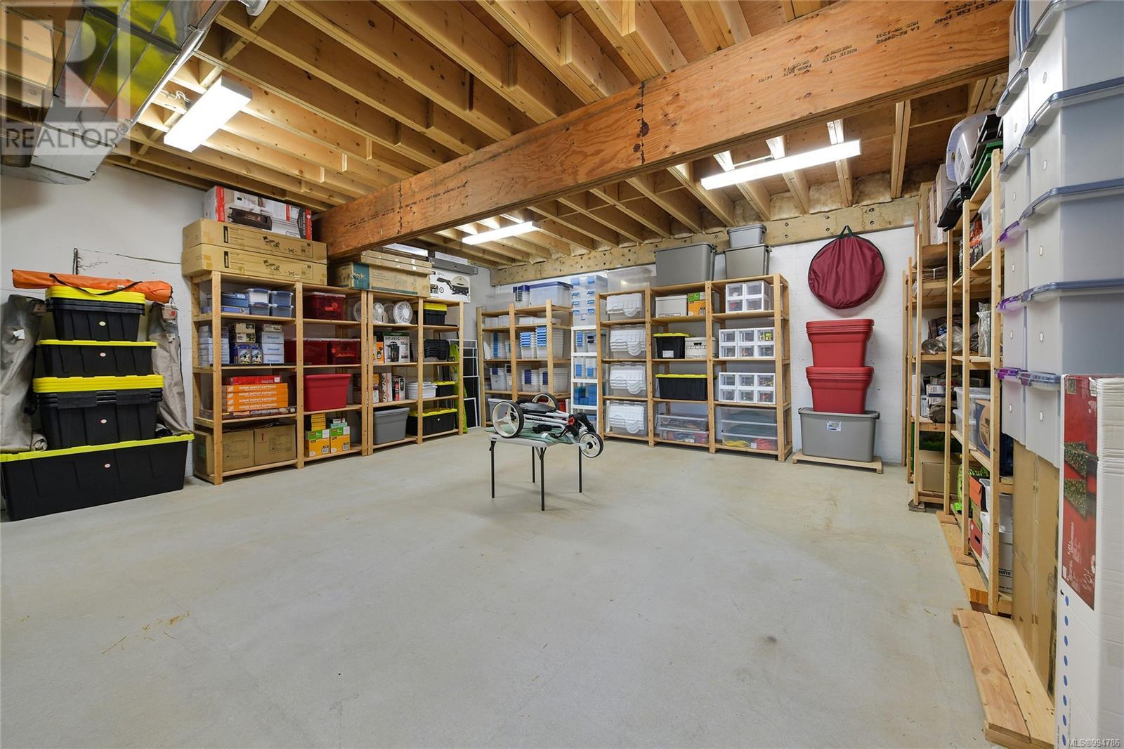 Photo 28 of 627 St Andrews Lane, Cobble Hill BC
