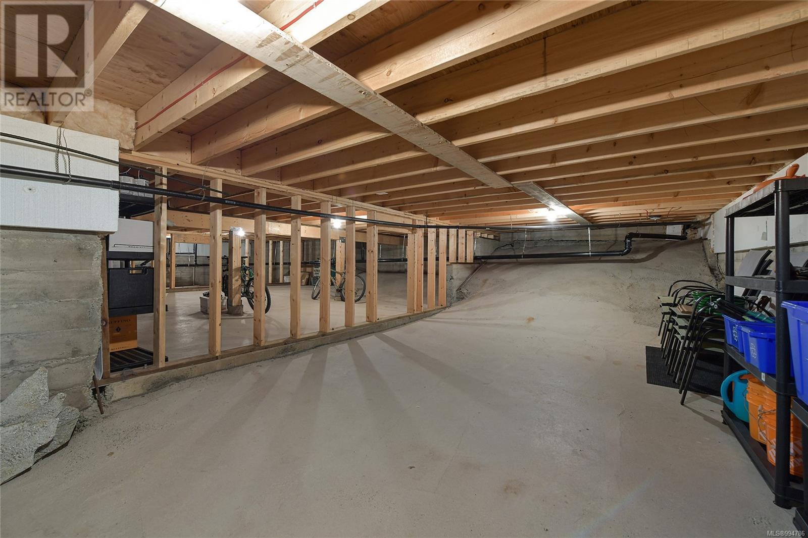Photo 37 of 627 St Andrews Lane, Cobble Hill BC