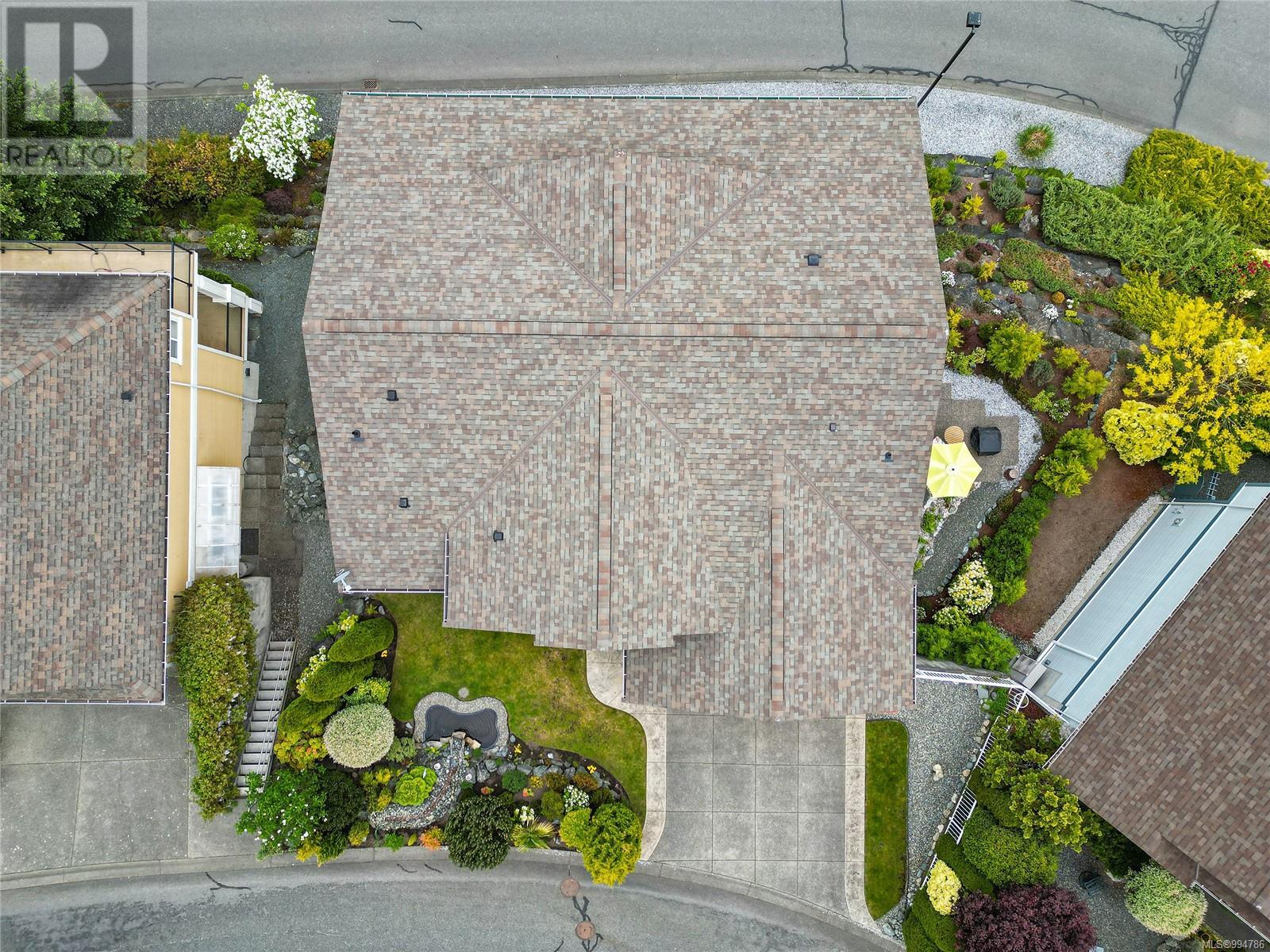 Photo 55 of 627 St Andrews Lane, Cobble Hill BC