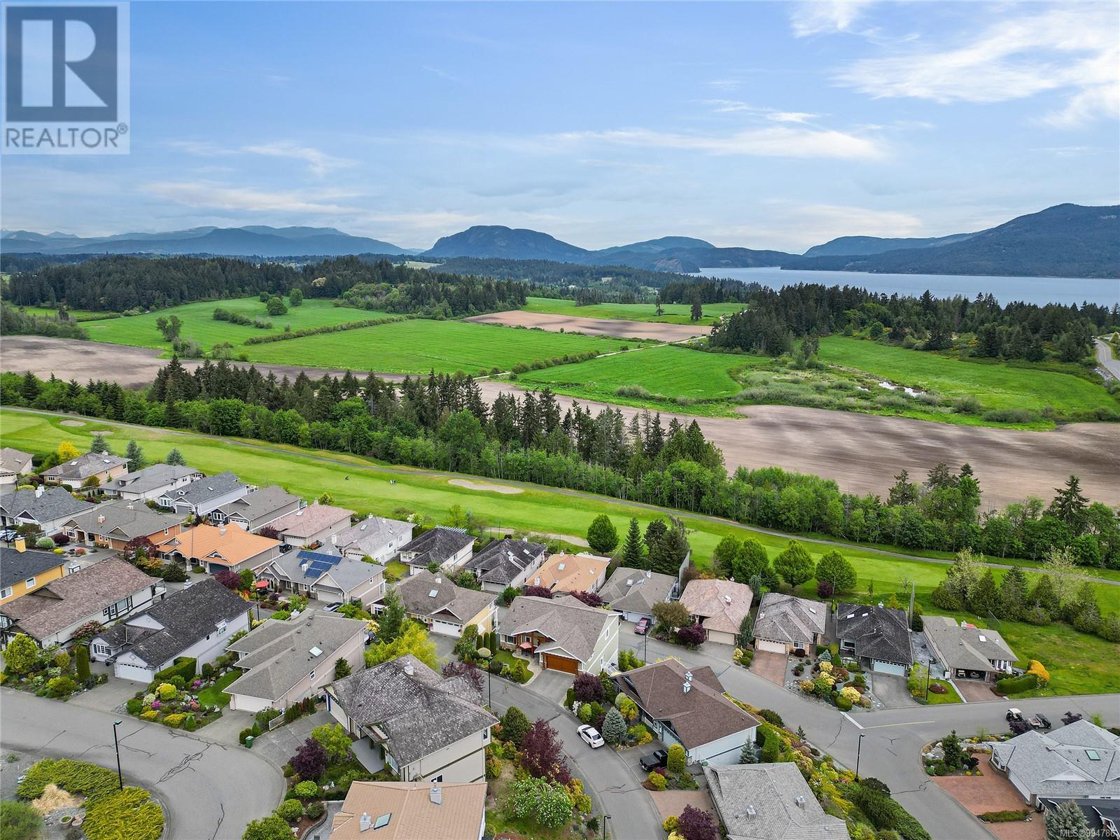 Photo 59 of 627 St Andrews Lane, Cobble Hill BC