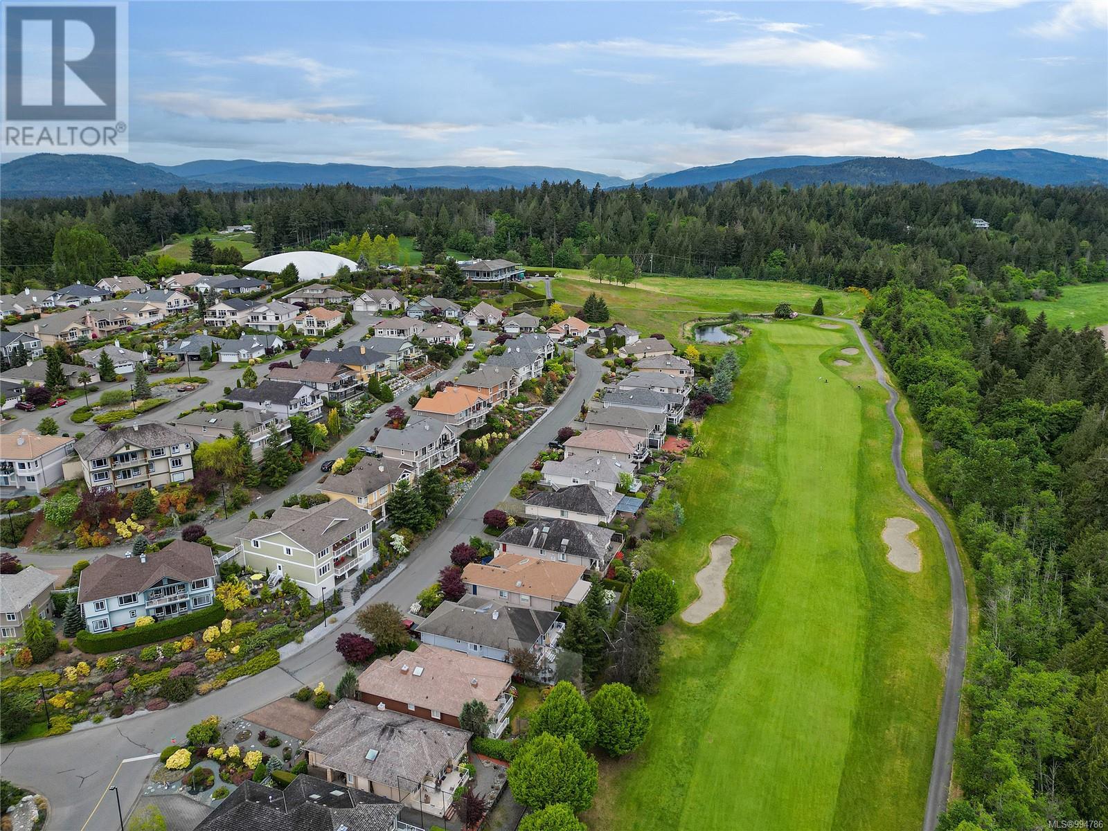 Photo 10 of 627 St Andrews Lane, Cobble Hill BC