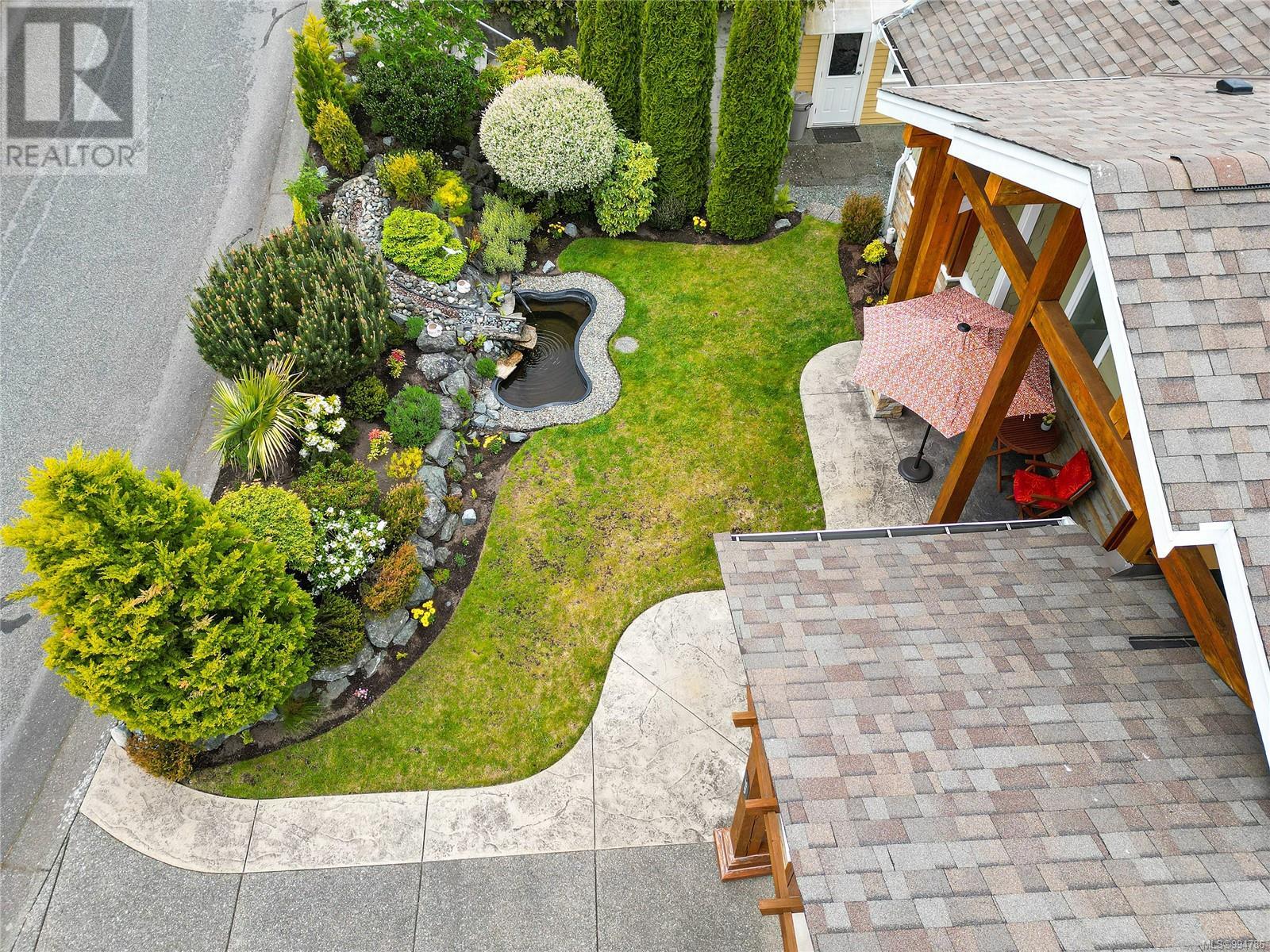 Photo 45 of 627 St Andrews Lane, Cobble Hill BC