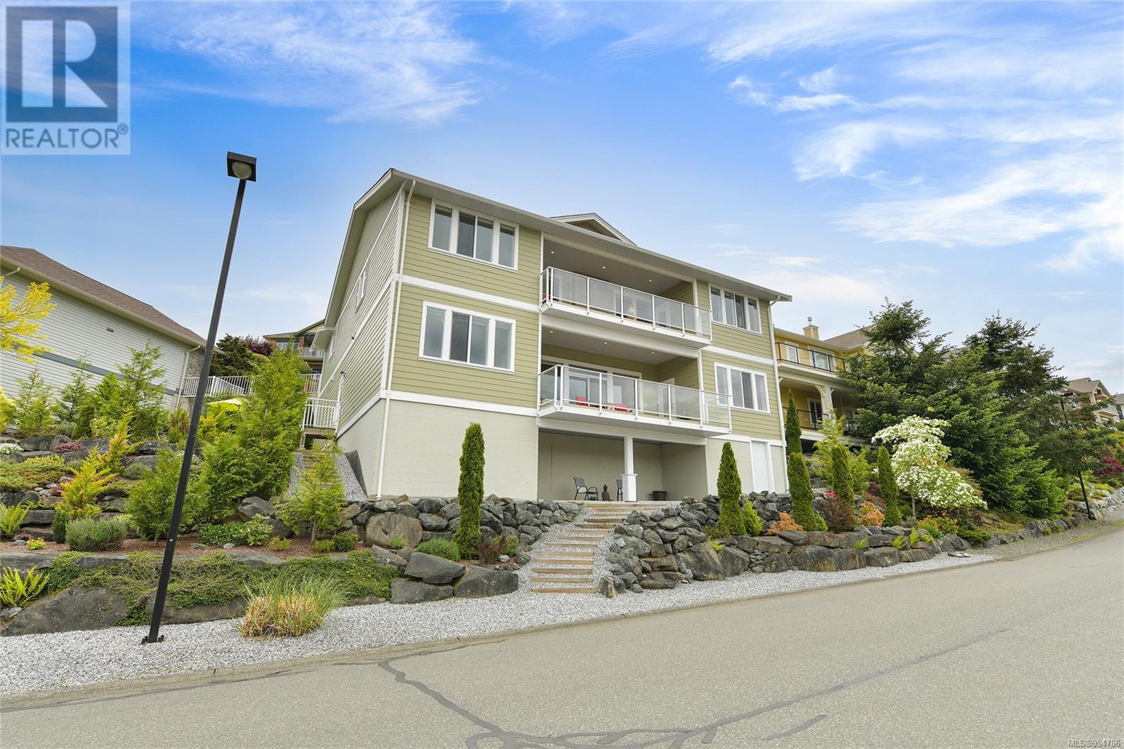 Photo 15 of 627 St Andrews Lane, Cobble Hill BC
