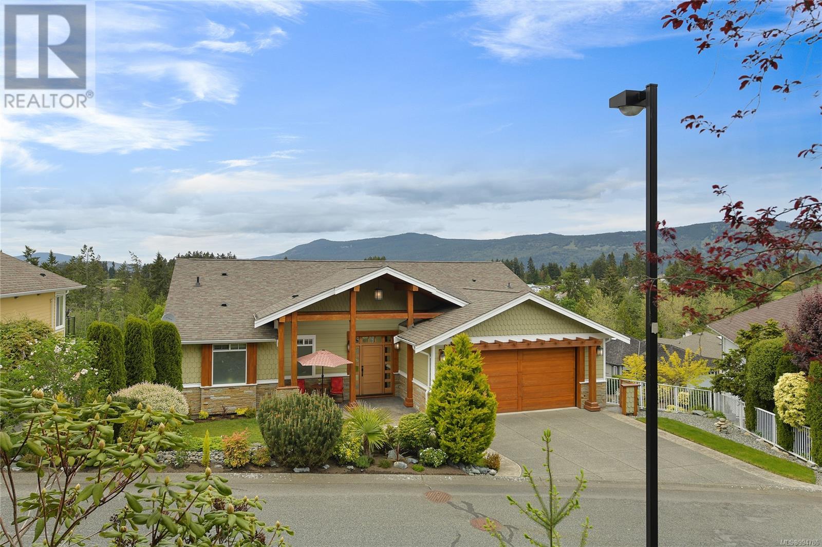 Photo 68 of 627 St Andrews Lane, Cobble Hill BC