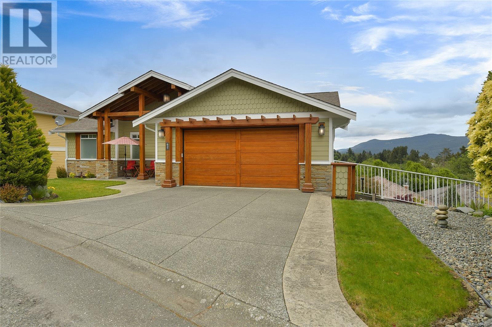 Photo 17 of 627 St Andrews Lane, Cobble Hill BC