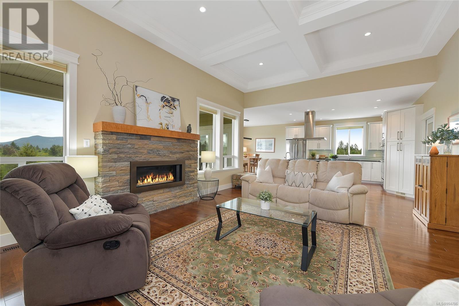Photo 71 of 627 St Andrews Lane, Cobble Hill BC
