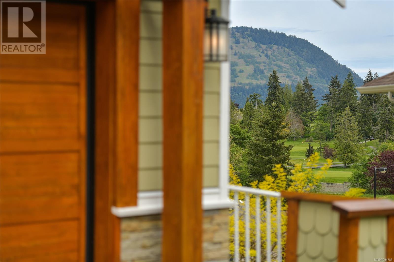 Photo 26 of 627 St Andrews Lane, Cobble Hill BC