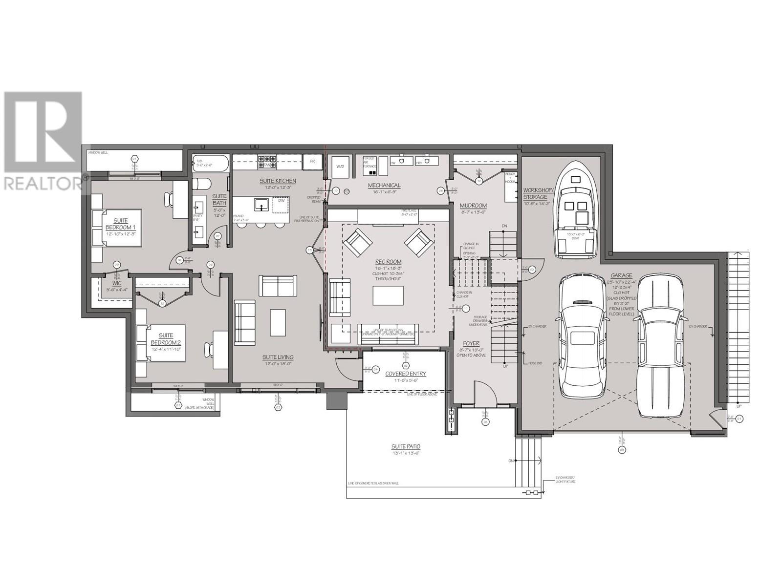 11091 Hare Road, Lake Country
