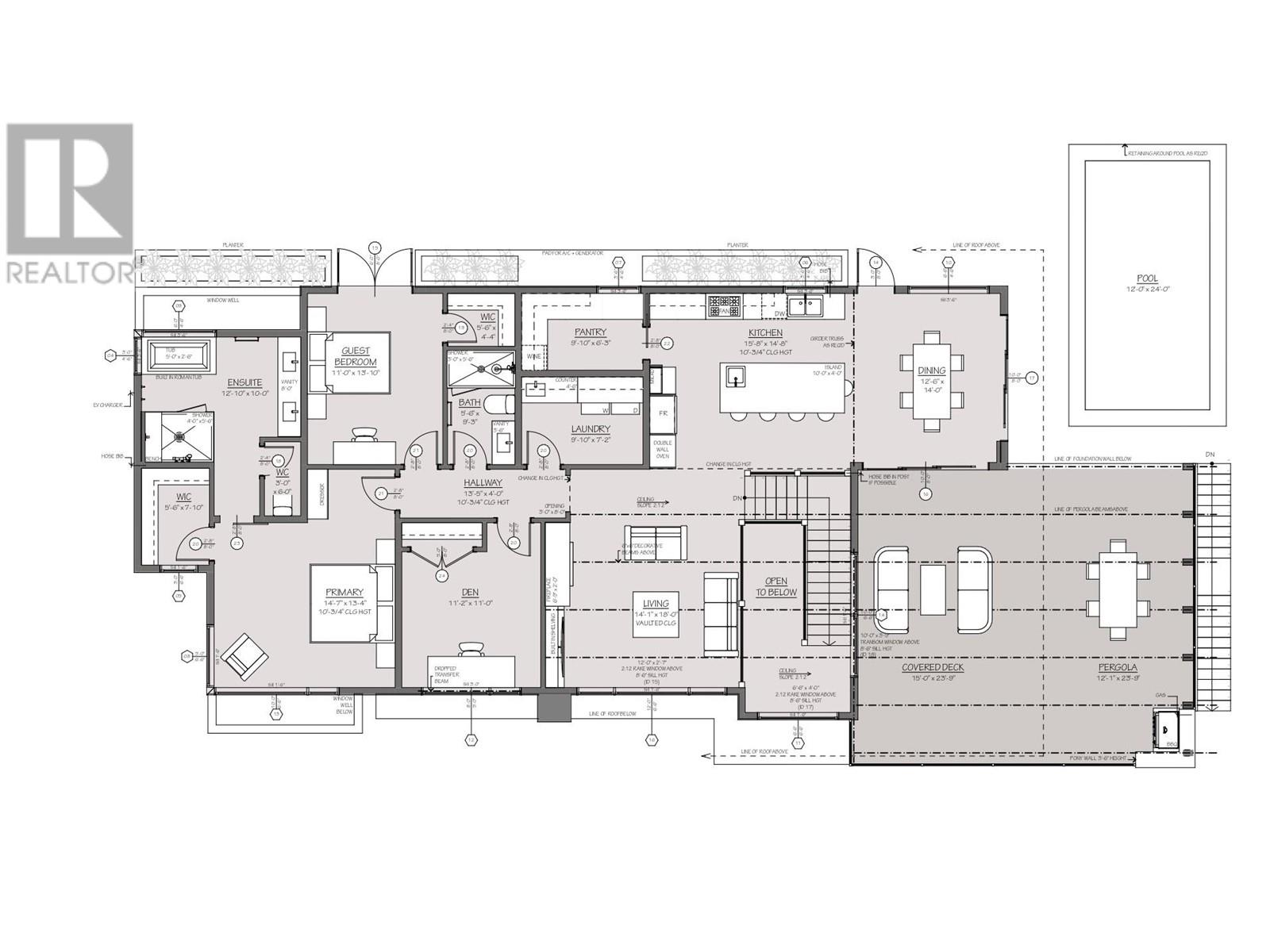 11091 Hare Road, Lake Country