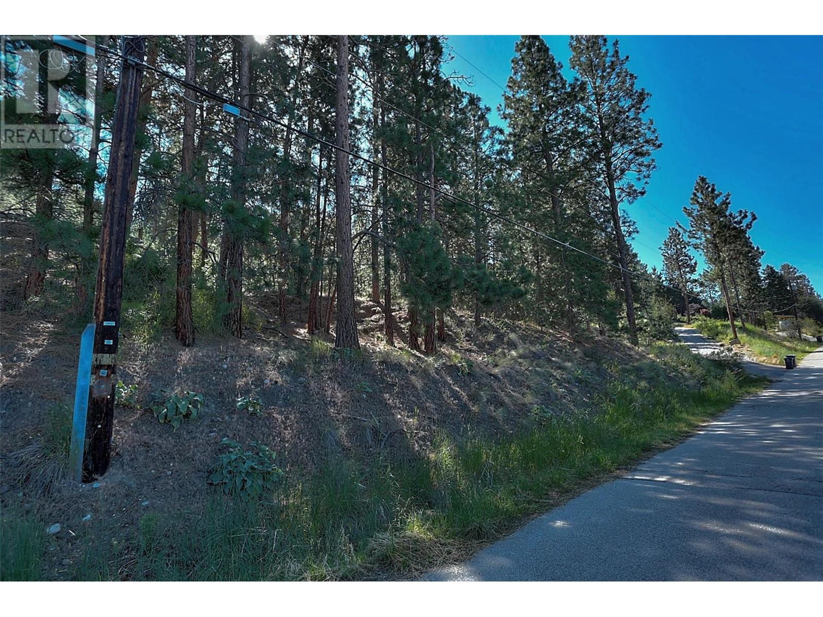 11091 Hare Road, Lake Country