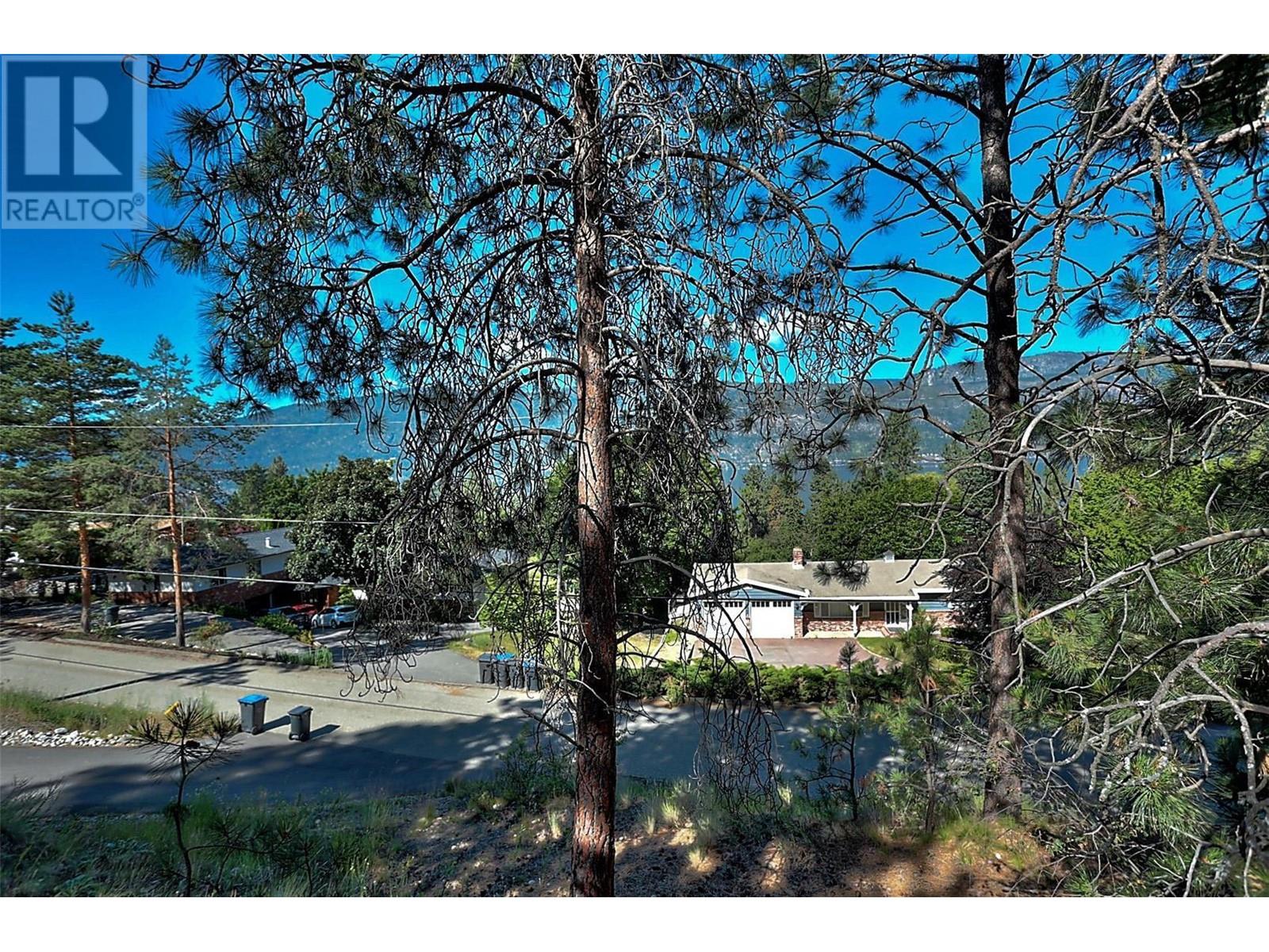 11091 Hare Road, Lake Country
