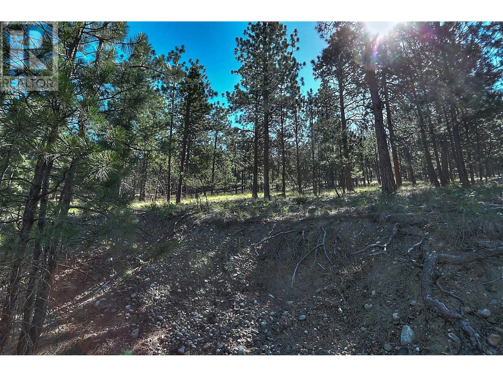 11091 Hare Road, Lake Country