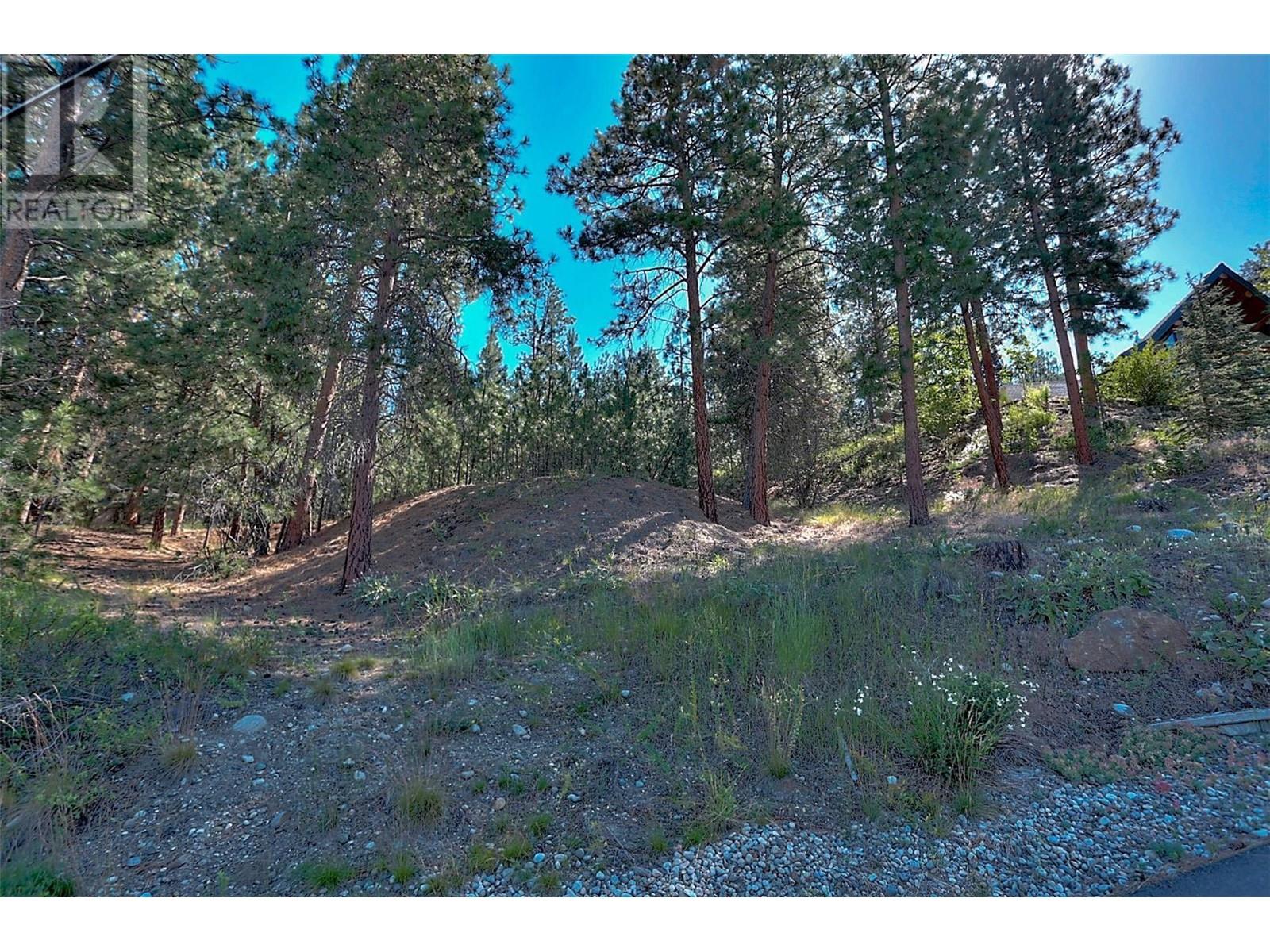 11091 Hare Road, Lake Country