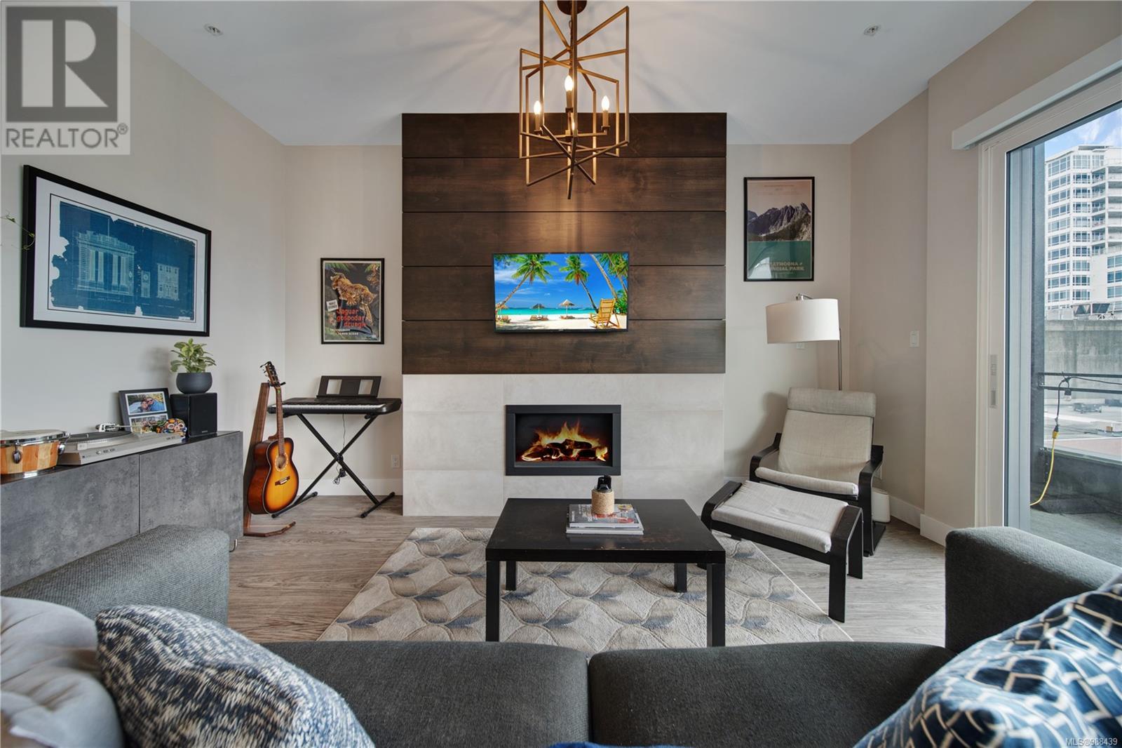 504 91 Chapel St, Nanaimo real estate listing 988439
