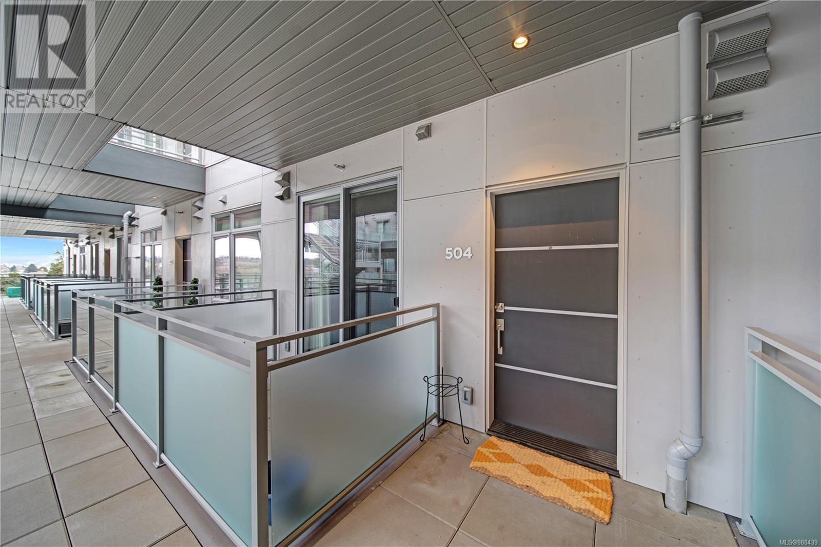 504 91 Chapel St, Nanaimo real estate listing 988439