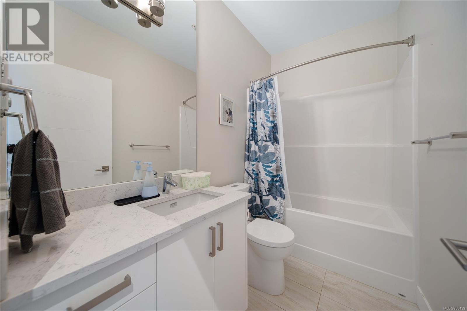 504 91 Chapel St, Nanaimo real estate listing 988439