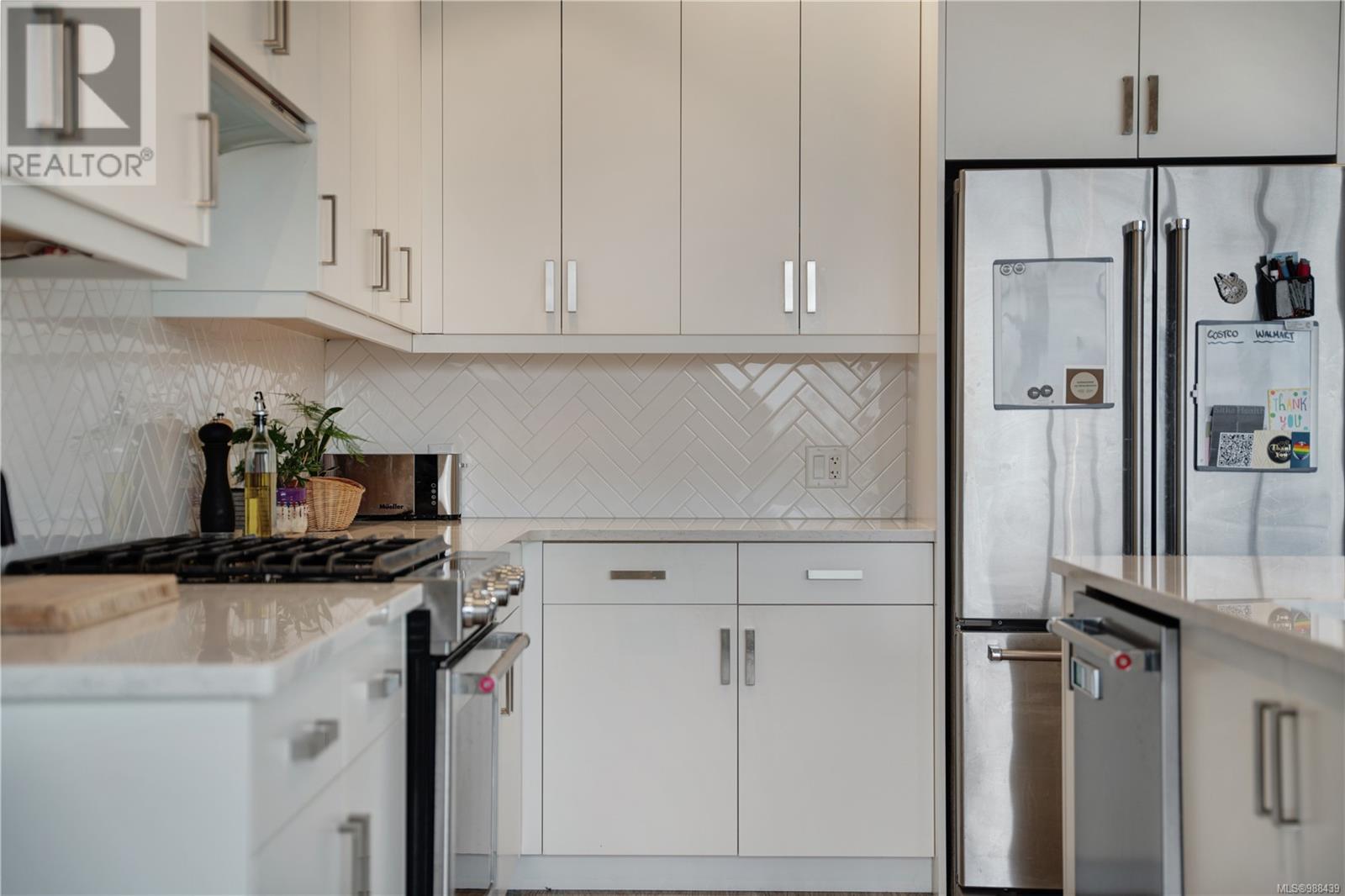504 91 Chapel St, Nanaimo