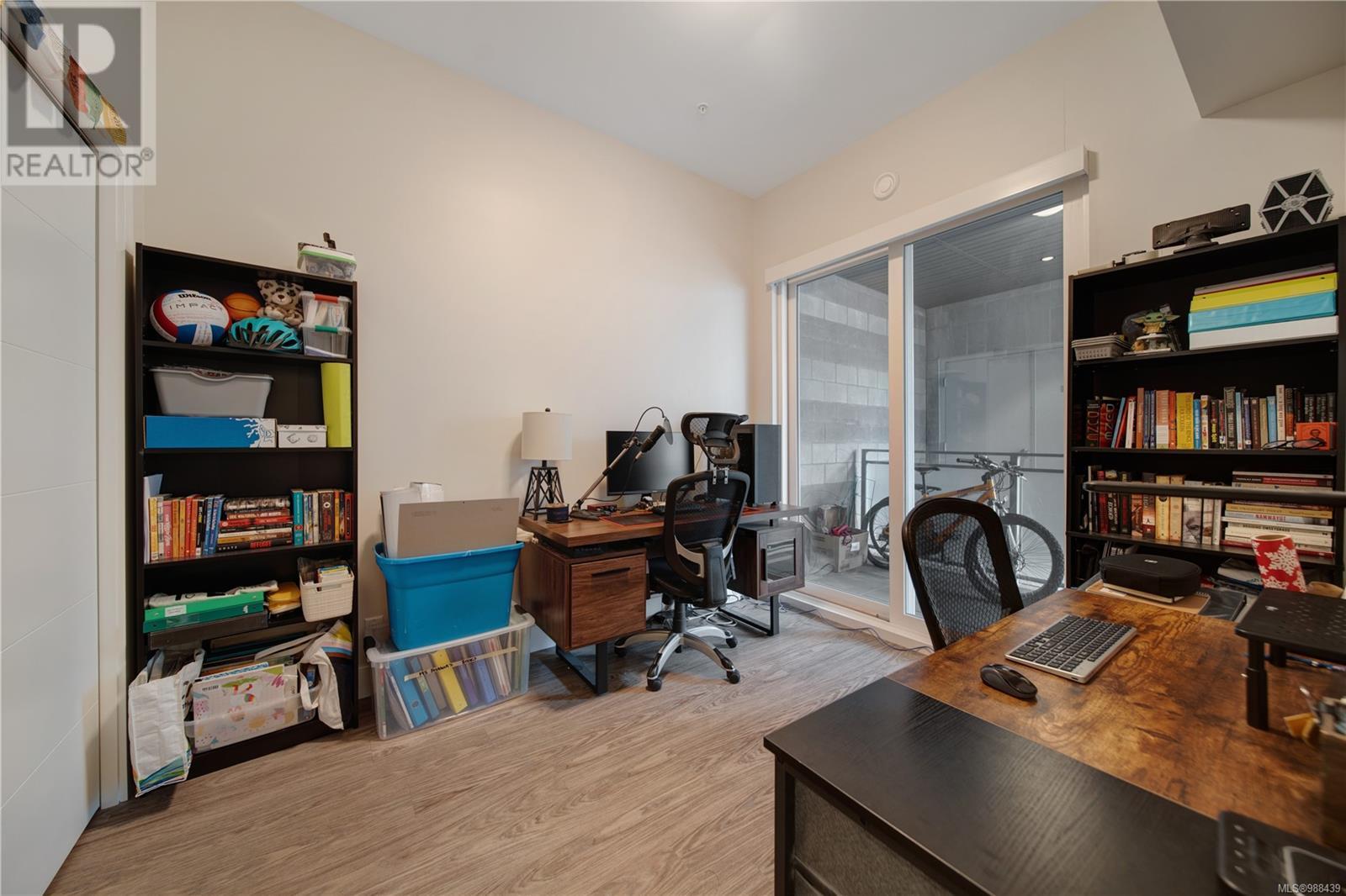 504 91 Chapel St, Nanaimo real estate listing 988439