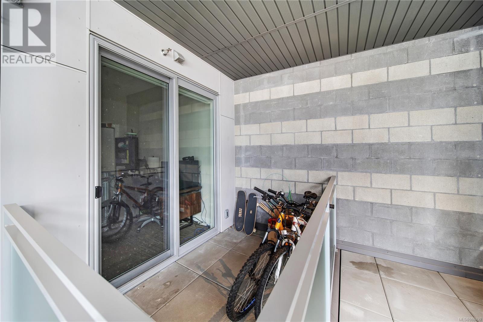 504 91 Chapel St, Nanaimo real estate listing 988439