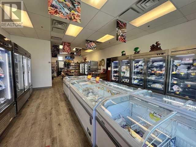 609, 2820 5th Avenue NE, Calgary, Alberta