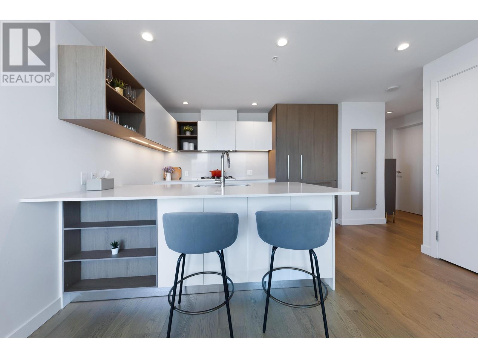 2908 6000 MCKAY AVENUE, Burnaby real estate listing R2979830