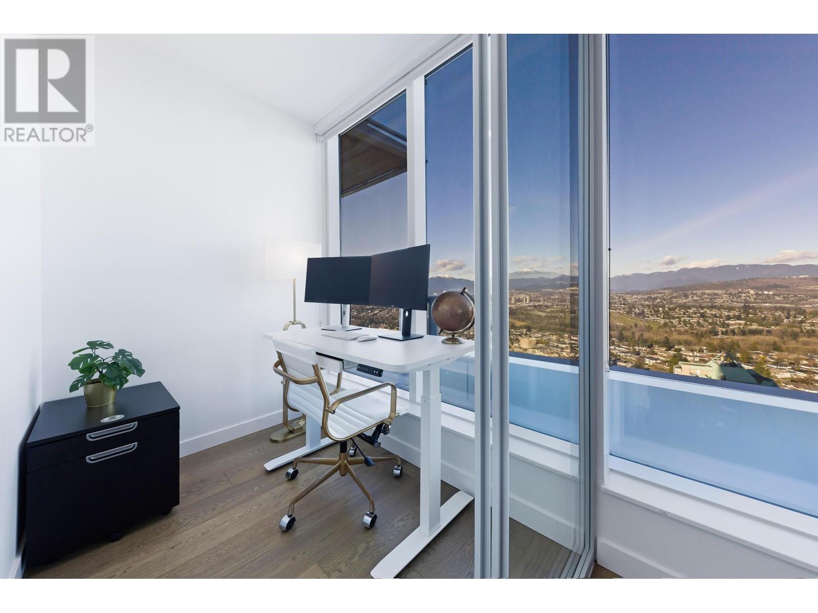 2908 6000 MCKAY AVENUE, Burnaby real estate listing R2979830