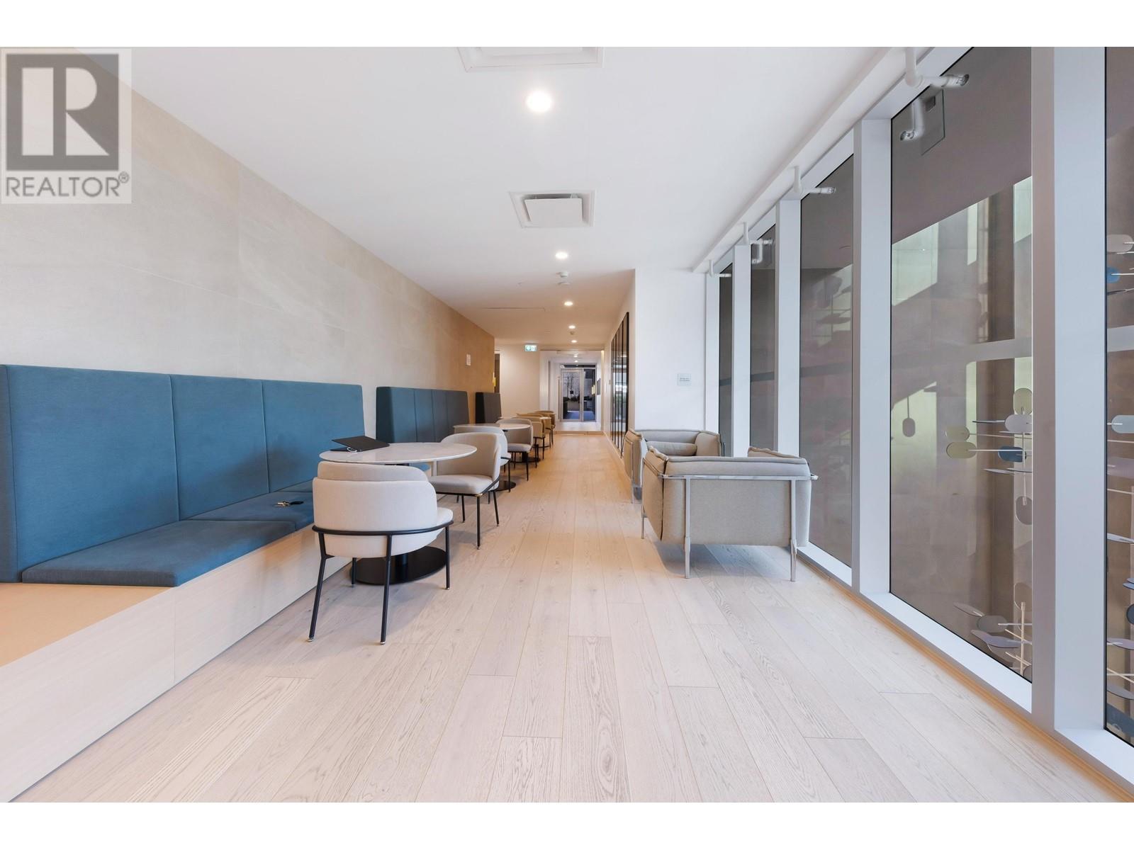 2908 6000 MCKAY AVENUE, Burnaby real estate listing R2979830