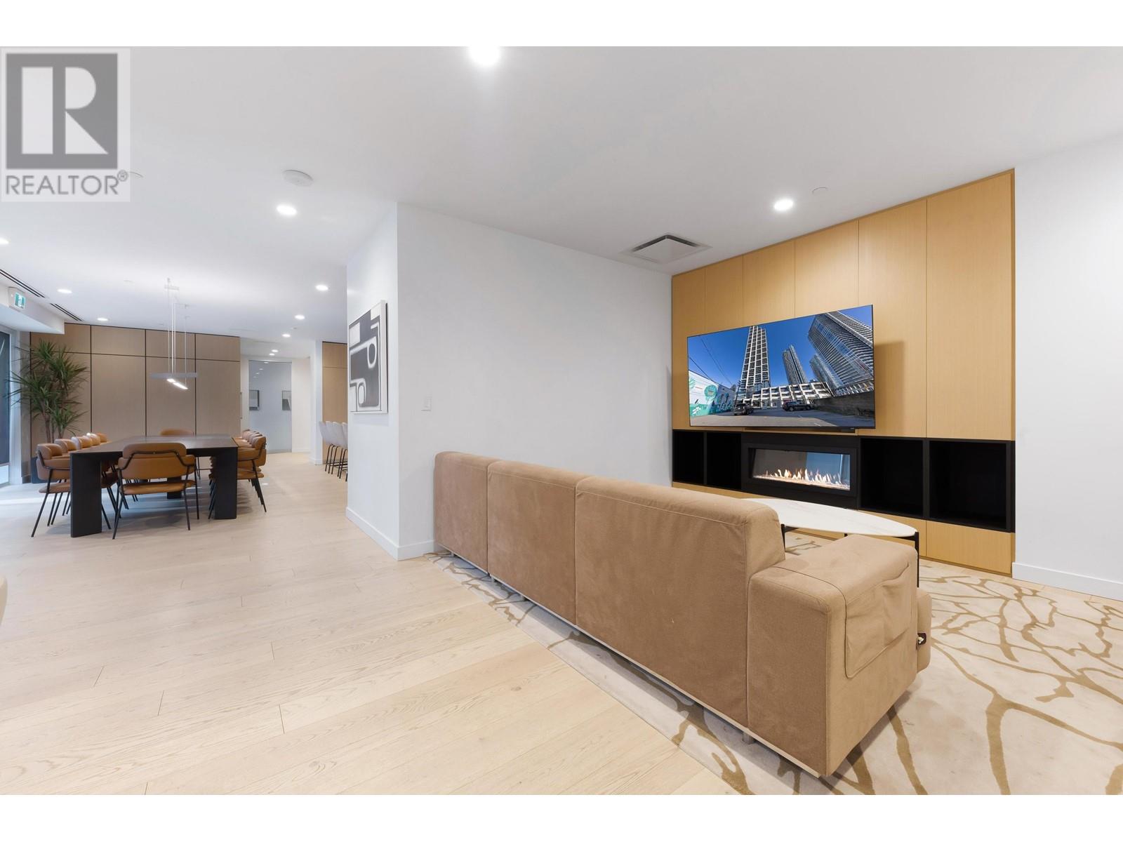 2908 6000 MCKAY AVENUE, Burnaby real estate listing R2979830