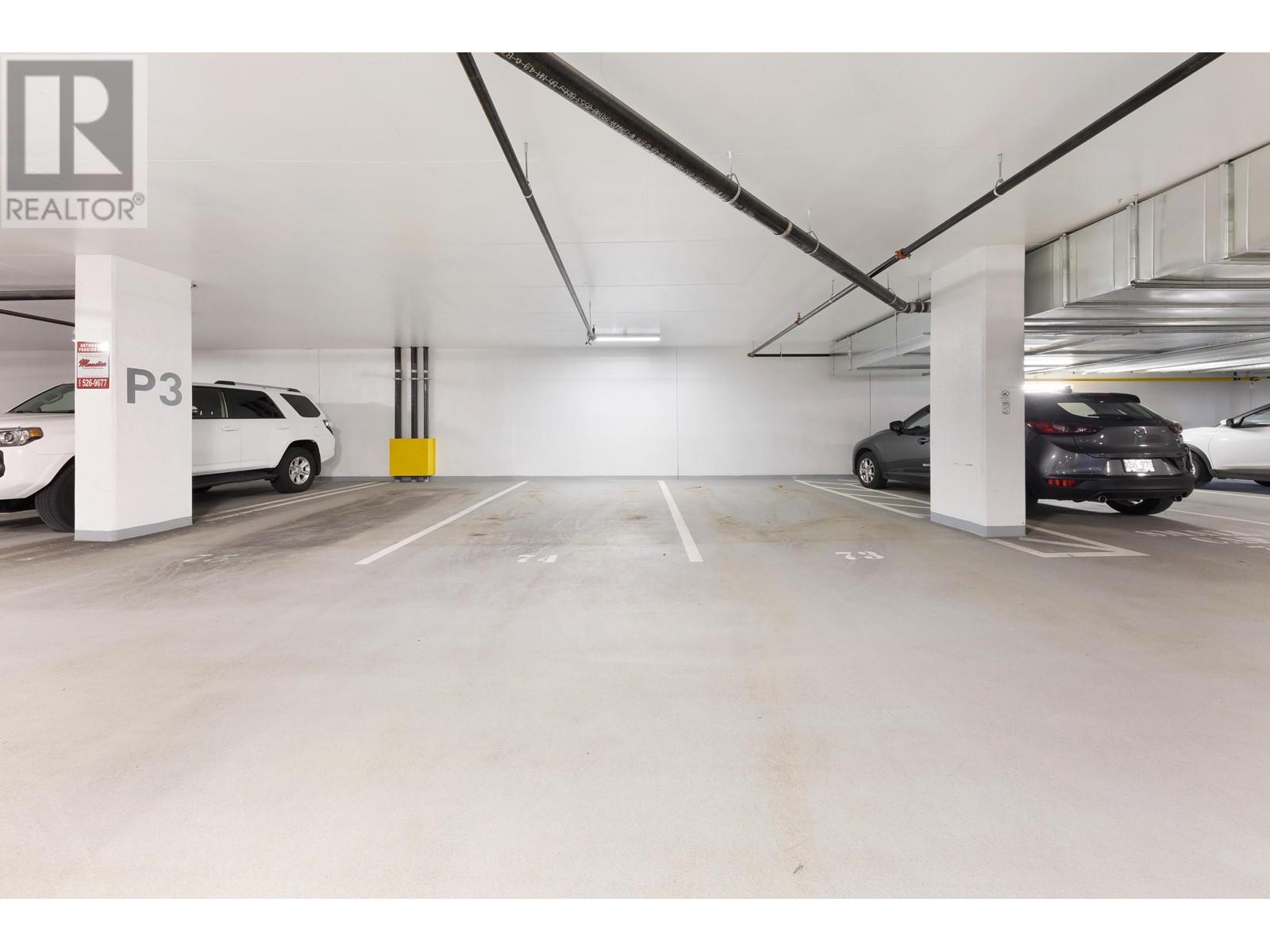 2908 6000 MCKAY AVENUE, Burnaby real estate listing R2979830