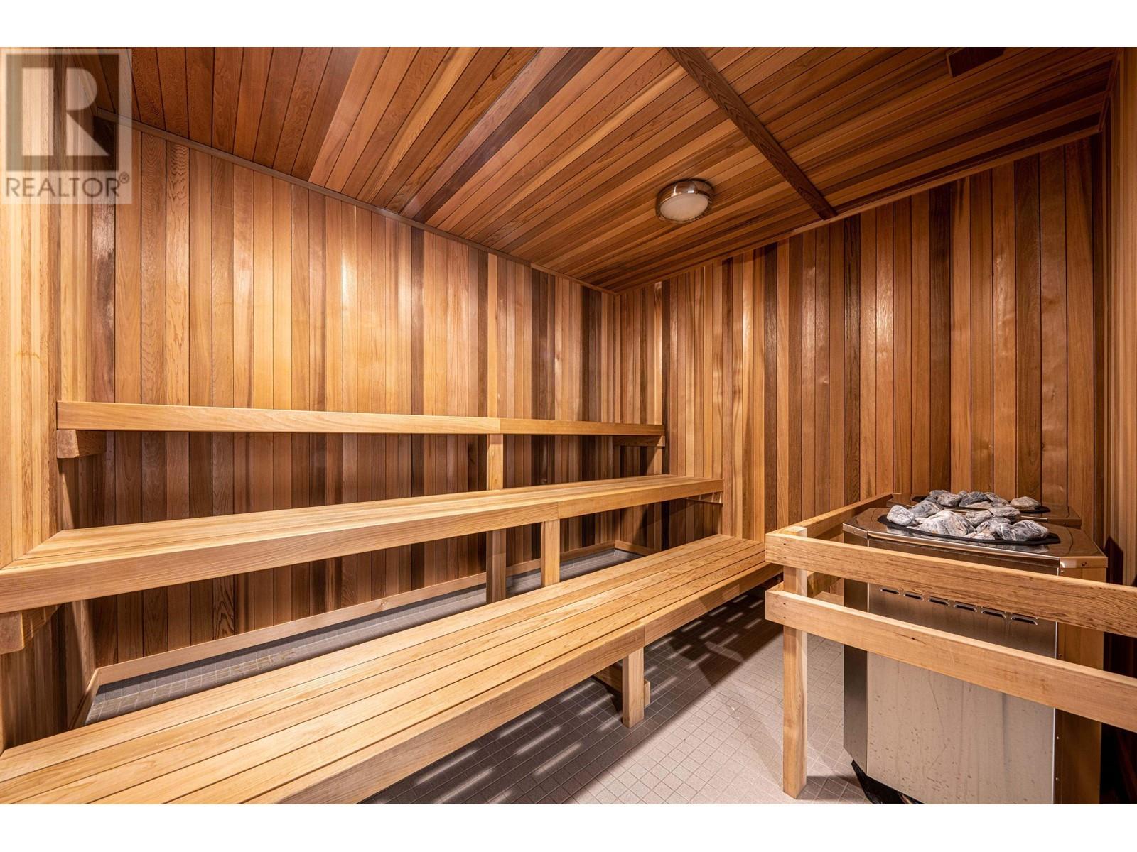 2908 6000 MCKAY AVENUE, Burnaby real estate listing R2979830