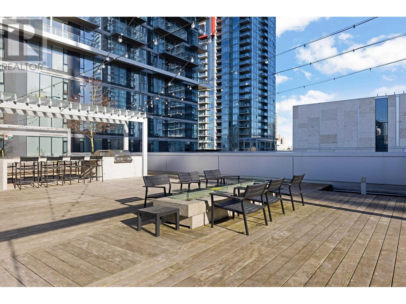 2908 6000 MCKAY AVENUE, Burnaby real estate listing R2979830