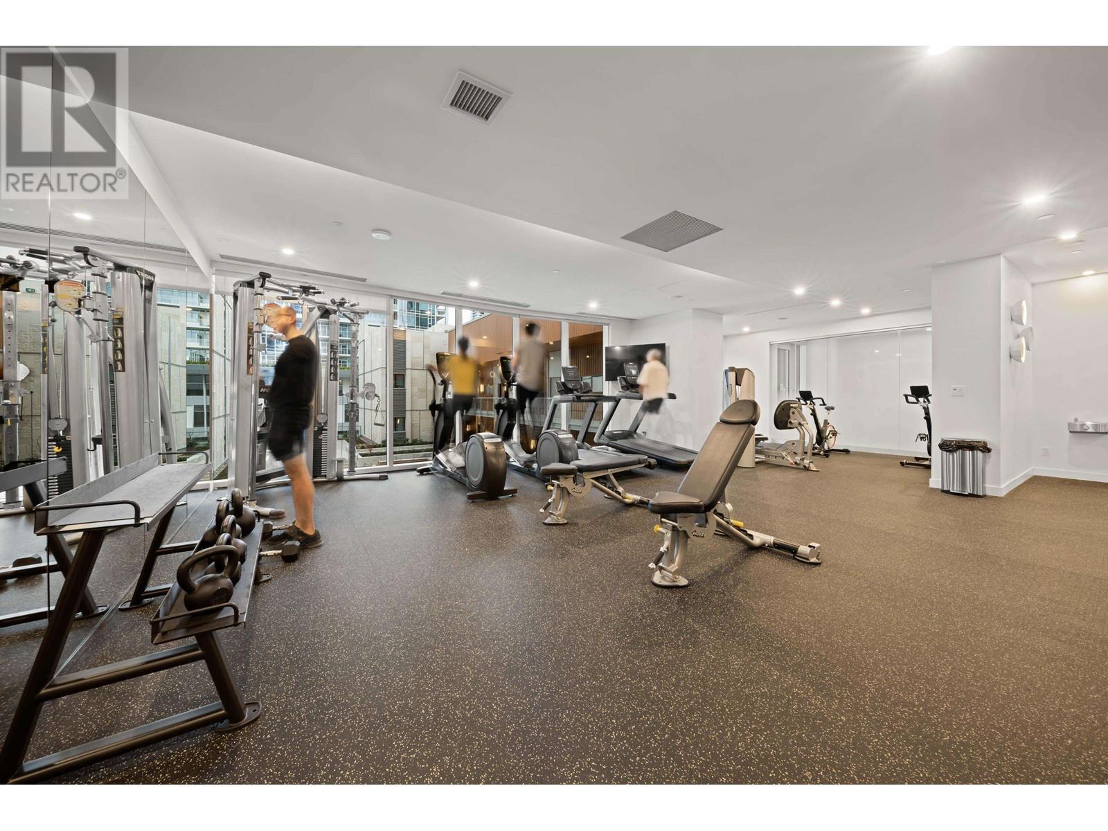 2908 6000 MCKAY AVENUE, Burnaby real estate listing R2979830