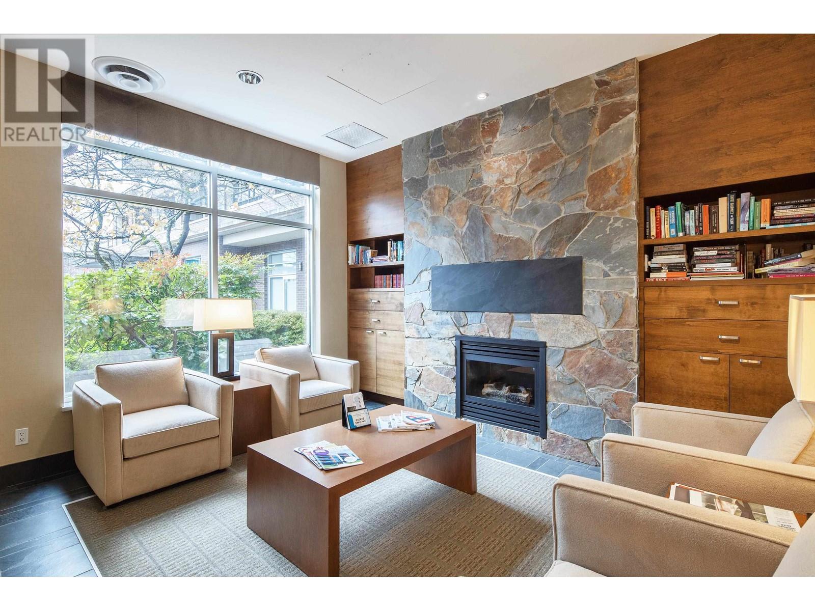 609 1211 VILLAGE GREEN WAY, Squamish real estate listing R2986783