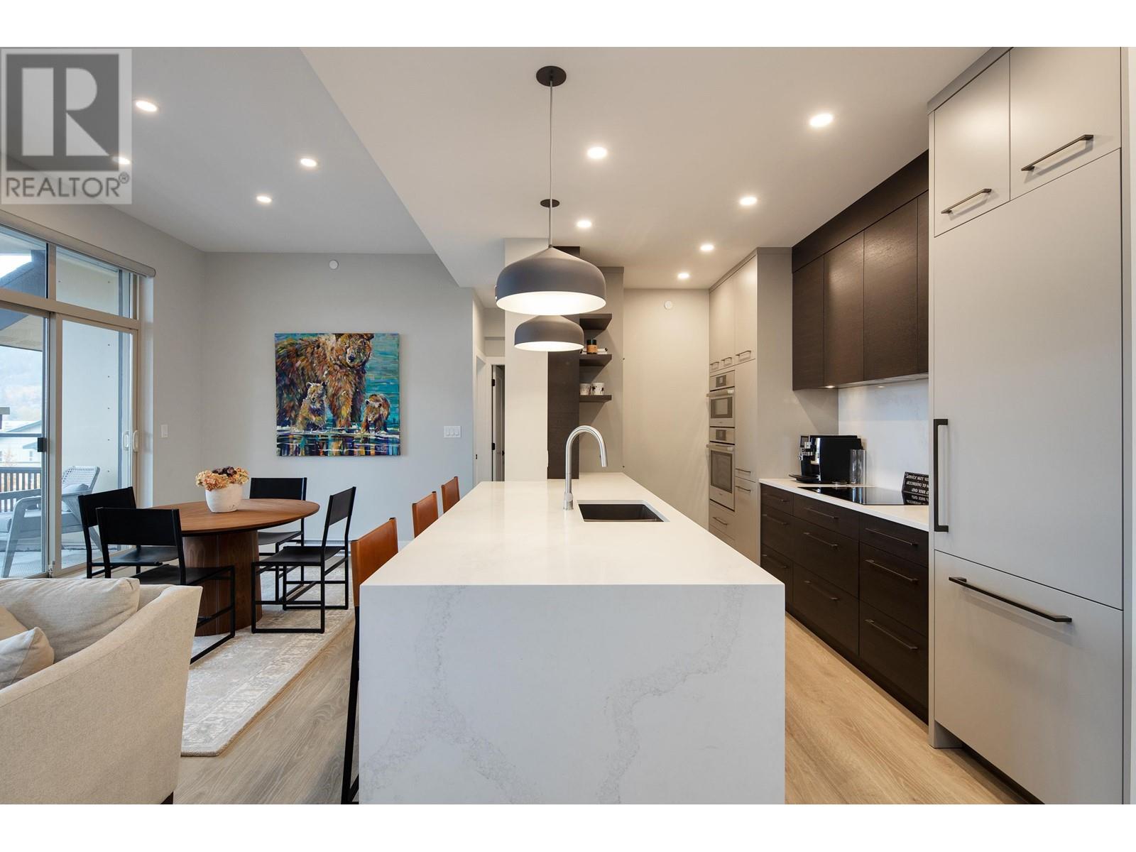 609 1211 VILLAGE GREEN WAY, Squamish real estate listing R2986783