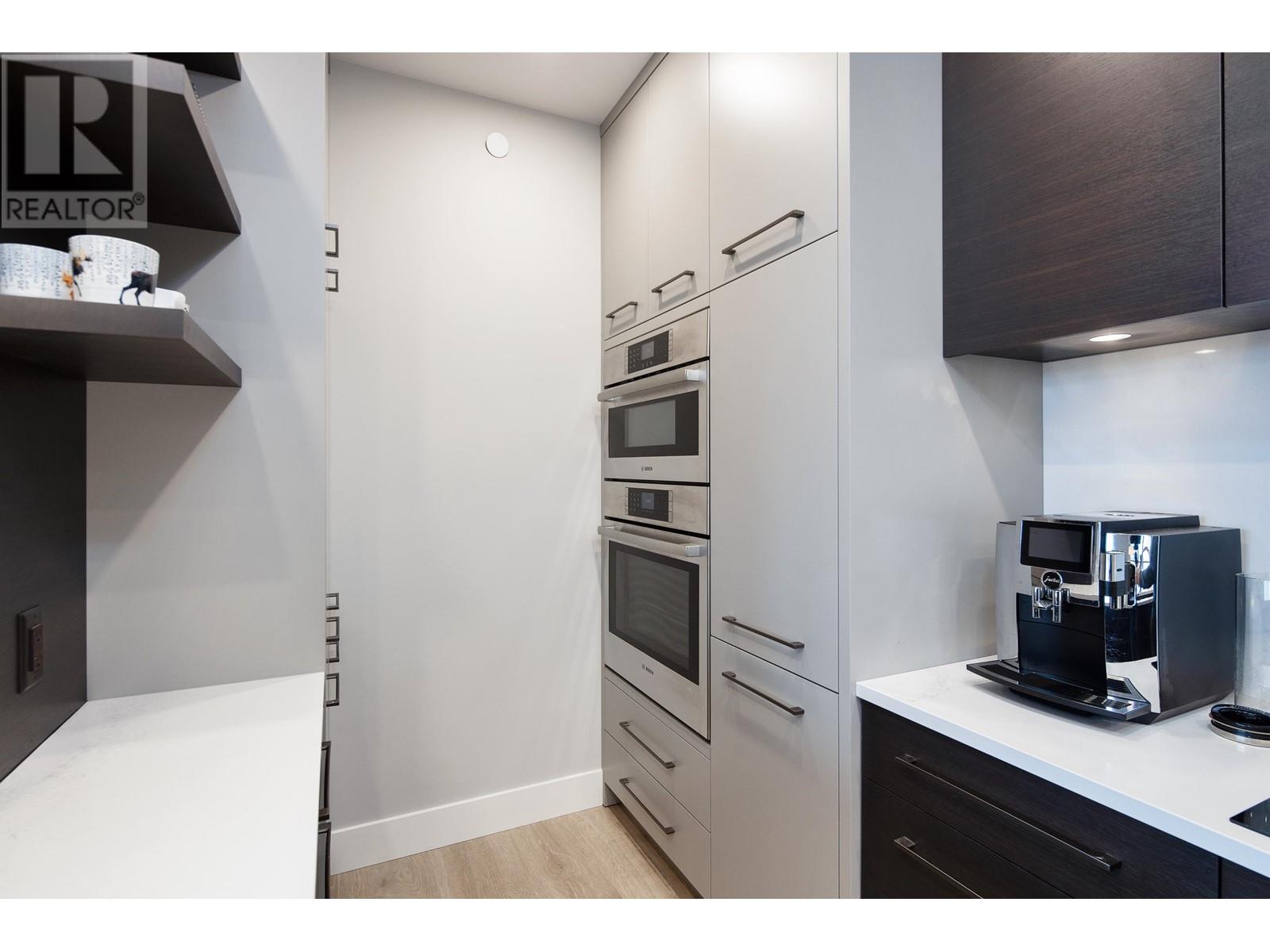 609 1211 VILLAGE GREEN WAY, Squamish real estate listing R2986783