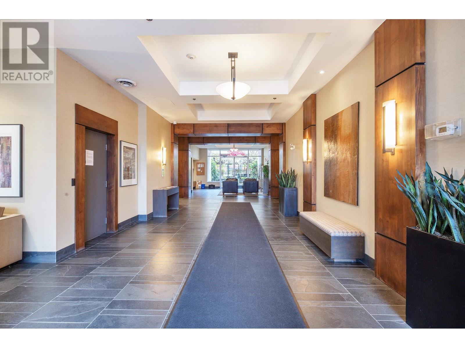 609 1211 VILLAGE GREEN WAY, Squamish real estate listing R2986783