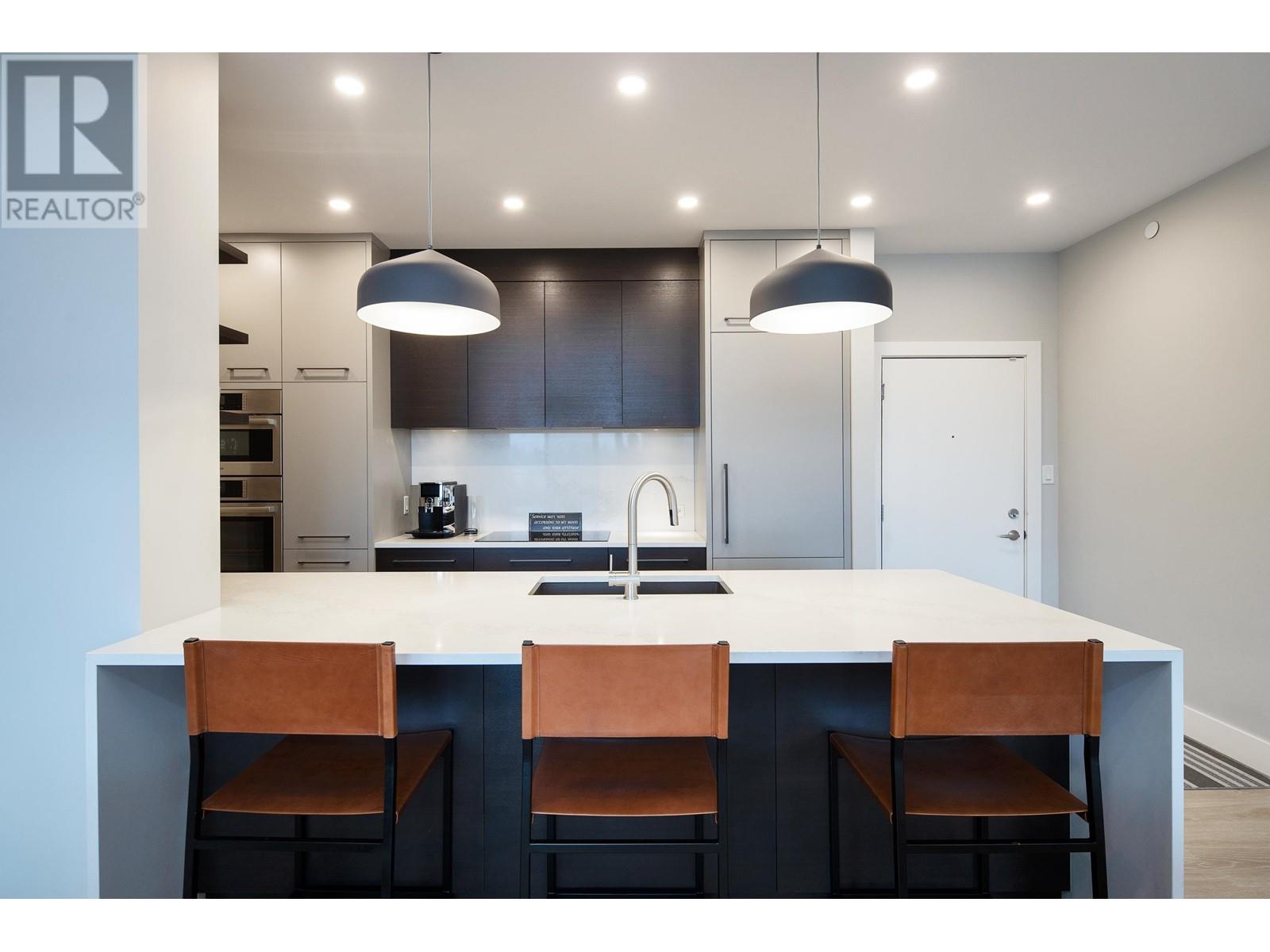 609 1211 VILLAGE GREEN WAY, Squamish real estate listing R2986783