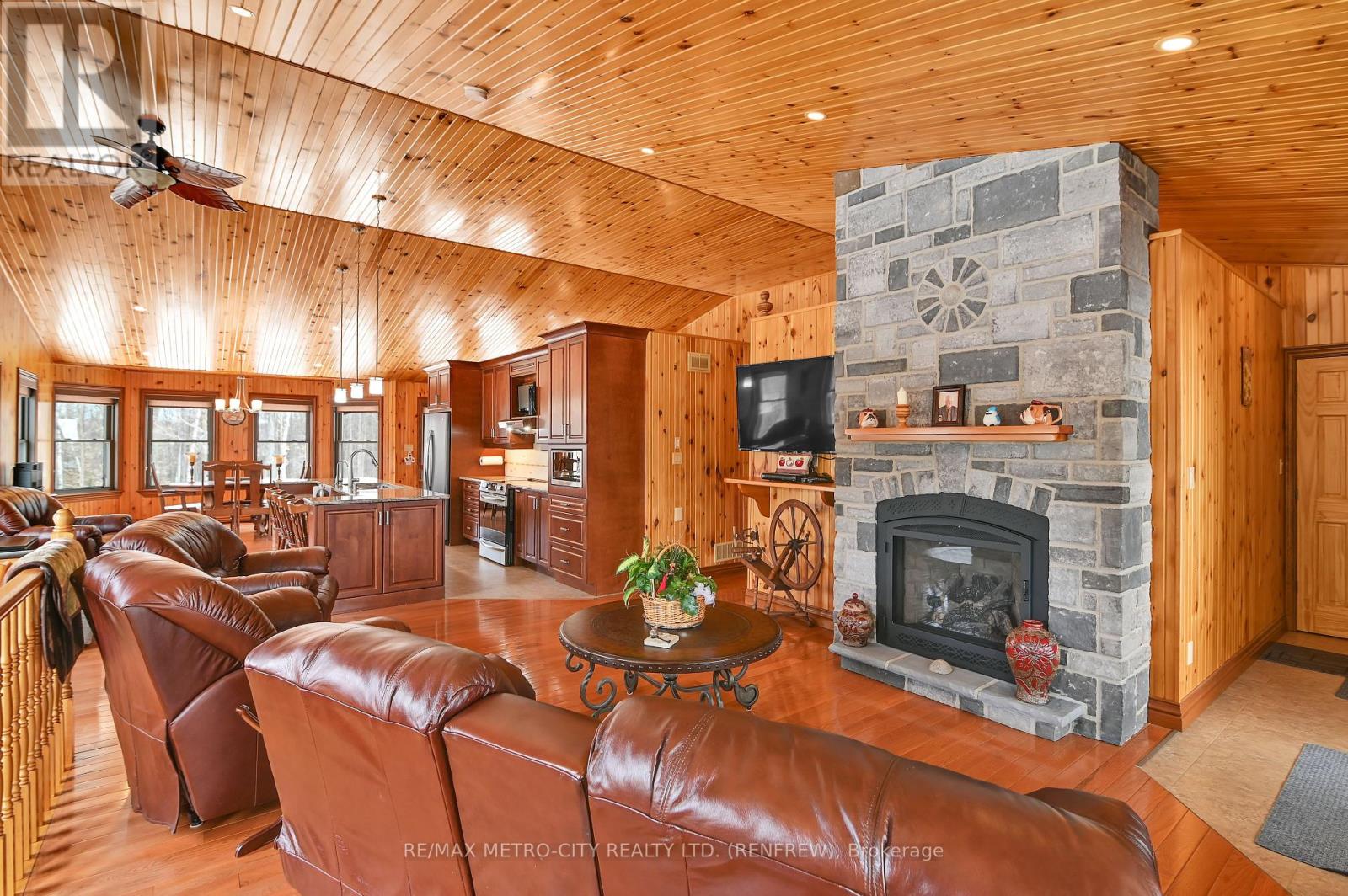 Photo 22 of 3280 Burnstown Road, Horton ON