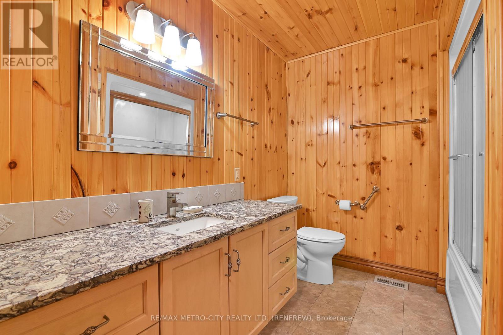 Photo 20 of 3280 Burnstown Road, Horton ON