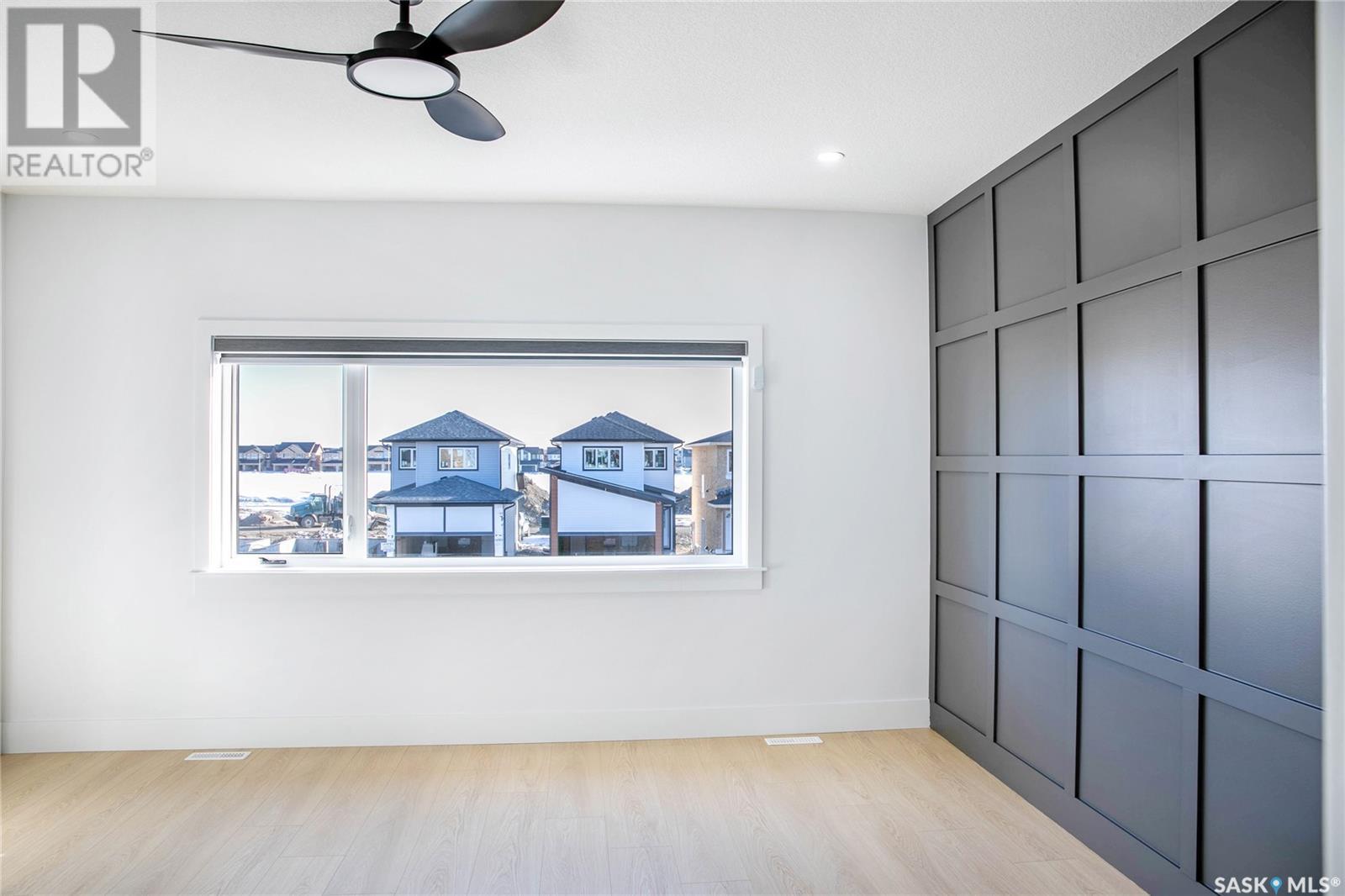 Photo 15 of 546 Sharma Crescent, Saskatoon SK