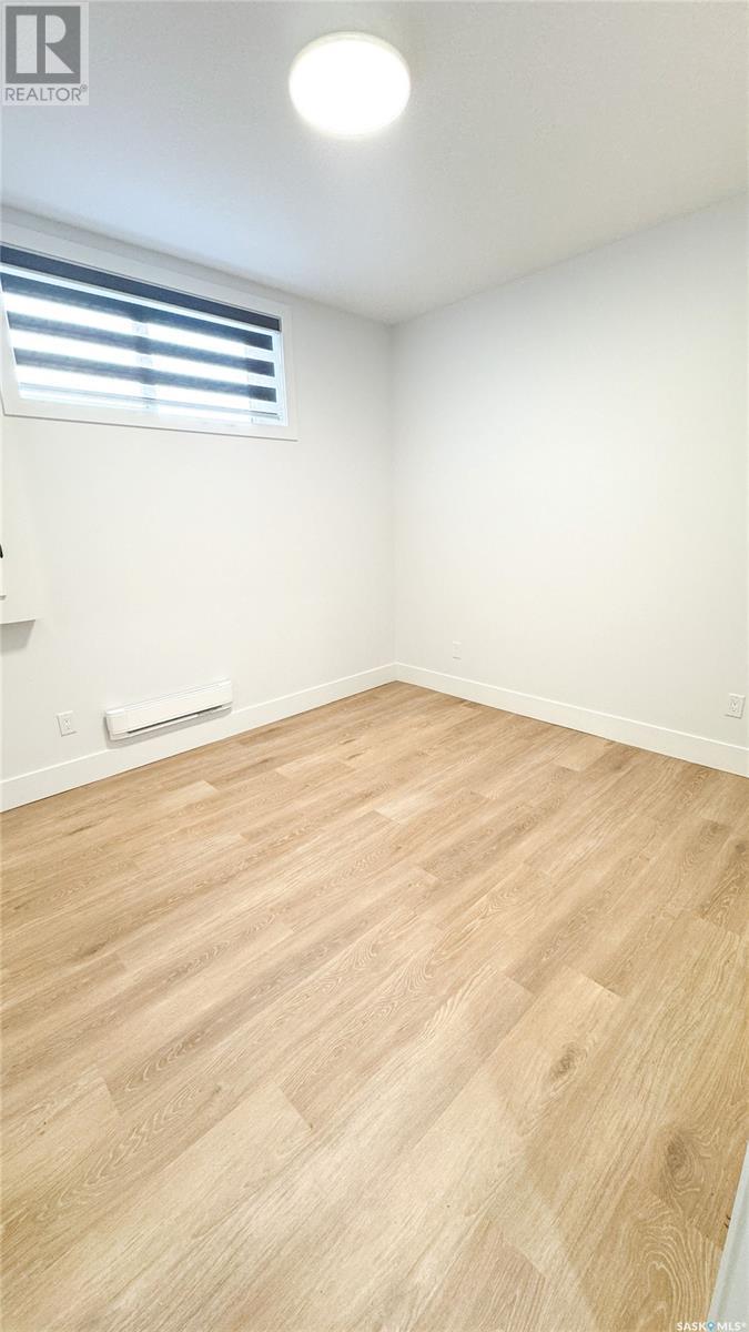 Photo 31 of 546 Sharma Crescent, Saskatoon SK