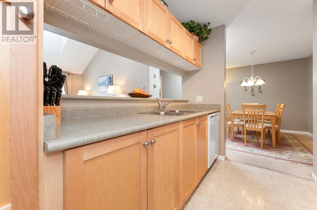 Photo 9 of 4769 Forsters Landing Unit 307, Radium Hot Springs BC