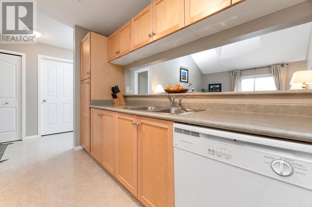 Photo 13 of 4769 Forsters Landing Unit 307, Radium Hot Springs BC