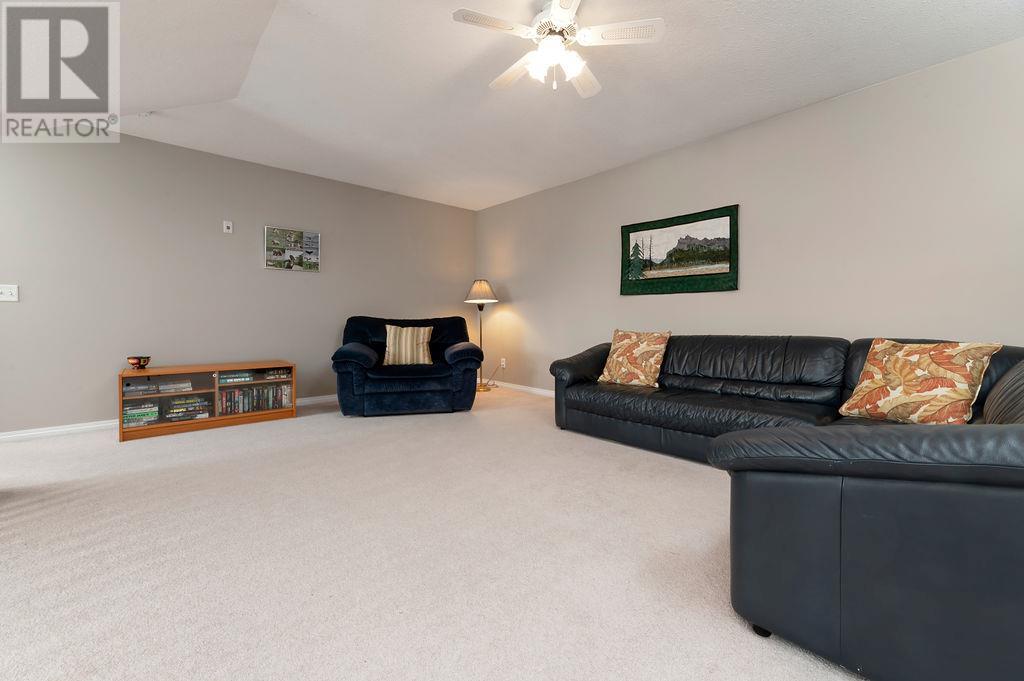 Photo 22 of 4769 Forsters Landing Unit 307, Radium Hot Springs BC