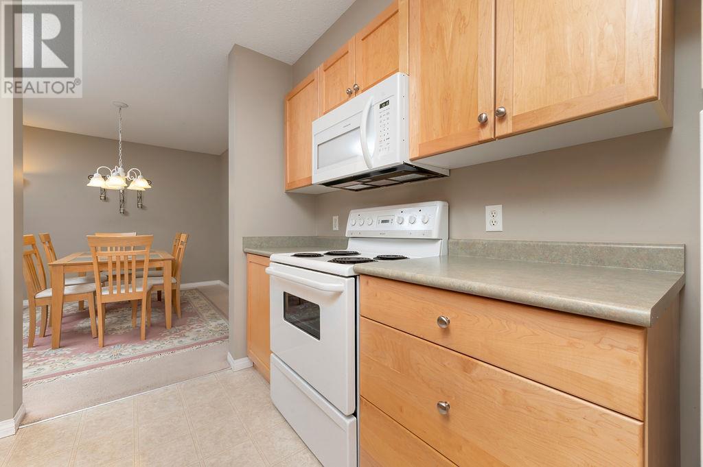 Photo 15 of 4769 Forsters Landing Unit 307, Radium Hot Springs BC