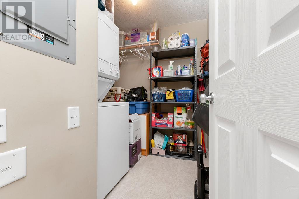 Photo 27 of 4769 Forsters Landing Unit 307, Radium Hot Springs BC