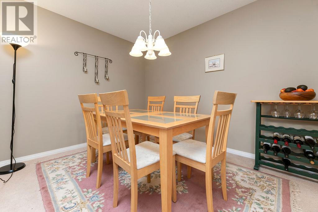Photo 11 of 4769 Forsters Landing Unit 307, Radium Hot Springs BC